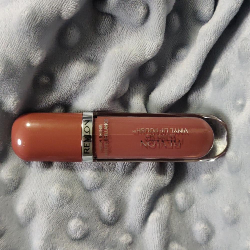 Revlon Lip Polish